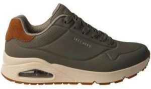 Nízke tenisky Skechers  -
