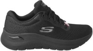 Nízke tenisky Skechers  -