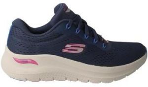 Nízke tenisky Skechers  -