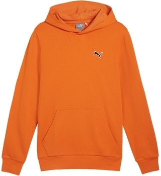 Mikiny Puma  240872