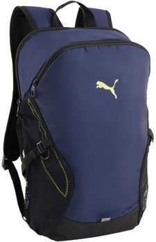 Ruksaky a batohy Puma  241131