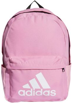Ruksaky a batohy adidas  adidas Clsc Bos Backpack