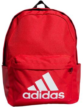 Ruksaky a batohy adidas  adidas Clsc Bos Backpack