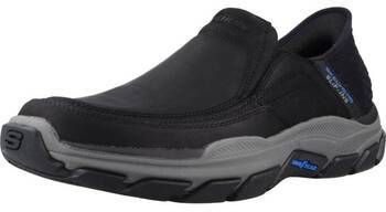 Mokasíny Skechers  SLIP-INS: 204810S