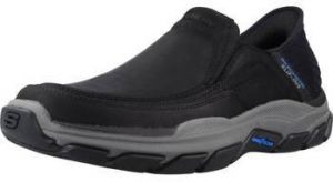 Mokasíny Skechers  SLIP-INS: 204810S