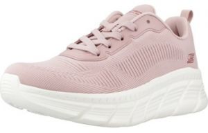 Módne tenisky Skechers  117385S