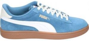 Univerzálna športová obuv Puma  397484-02