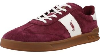 Módne tenisky Ralph Lauren  809954903004R