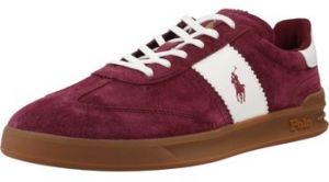 Módne tenisky Ralph Lauren  809954903004R