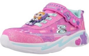 Módne tenisky Skechers  SKECH SQUAD