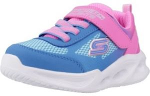 Módne tenisky Skechers  OMBRE DELUXE