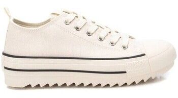 Módne tenisky Refresh  172199