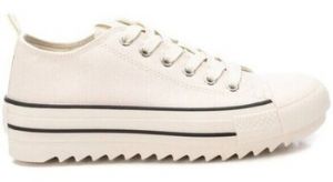 Módne tenisky Refresh  172199