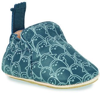 Papuče Easy Peasy  MY BLU