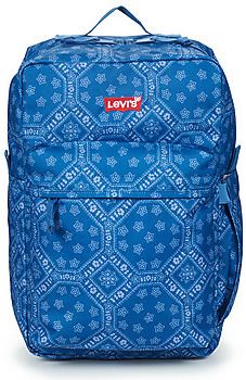 Ruksaky a batohy Levis  Levi's® L-Pack Standard Issue
