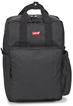 Ruksaky a batohy Levis  L-PACK LARGE