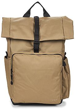 Ruksaky a batohy Levis  L-PACK ROLL-TOP