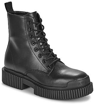 Polokozačky Armani Exchange  XDN031