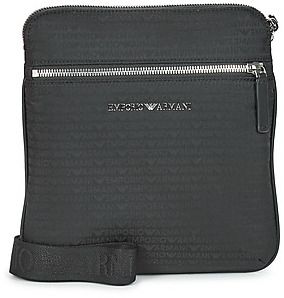 Vrecúška/Malé kabelky Emporio Armani  BORSA PIATTINA
