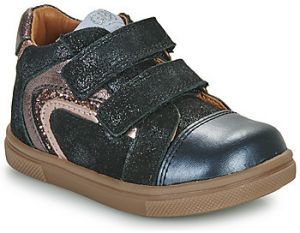 Členkové tenisky GBB  RITA