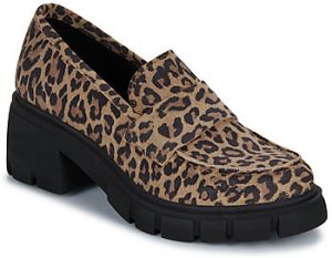 Mokasíny Betty London  PAULETTE
