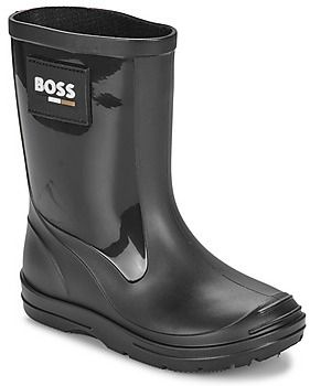 Čižmy do dažďa BOSS  J51338/09B