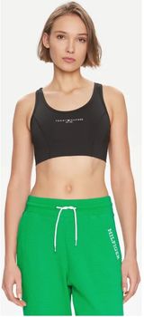 Legíny Tommy Hilfiger  WW0WW41081
