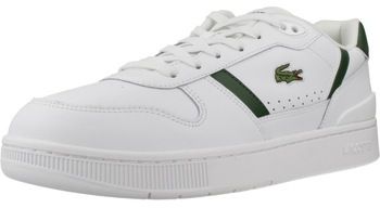 Módne tenisky Lacoste  T-CLIP SET