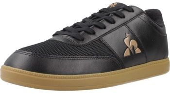 Módne tenisky Le Coq Sportif  LCS DERBY_1
