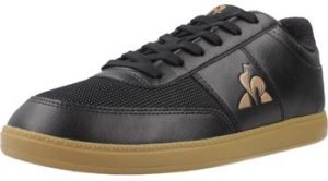 Módne tenisky Le Coq Sportif  LCS DERBY_1