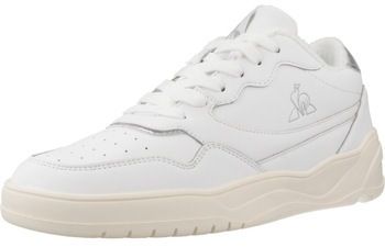 Módne tenisky Le Coq Sportif  LCS ALMA