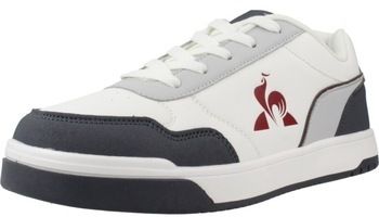 Módne tenisky Le Coq Sportif  LCS COURT BREAKER GS
