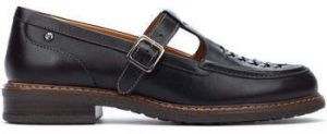 Slip-on Pikolinos  Aldaya