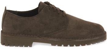 Módne tenisky Clarks  DESERTROCK LOW