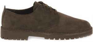 Módne tenisky Clarks  DESERTROCK LOW
