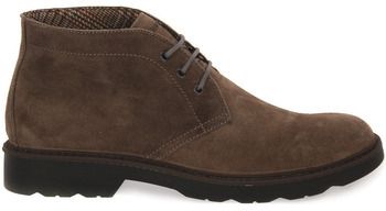 Čižmy IgI&CO  CELSON TAUPE