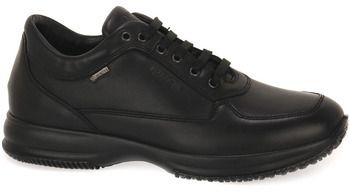 Módne tenisky IgI&CO  TRAVEL TIME GTX