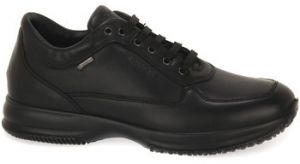 Módne tenisky IgI&CO  TRAVEL TIME GTX