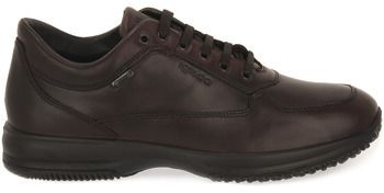 Módne tenisky IgI&CO  TRAVEL TIME GTX