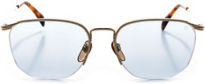 Slnečné okuliare David Beckham  1038FS-06J