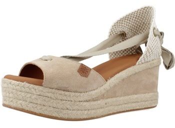 Espadrilky Popa  VALDES SNAKE