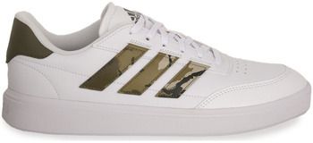 Módne tenisky adidas  COURTBLOCK