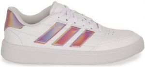Módne tenisky adidas  COURTBLOCK