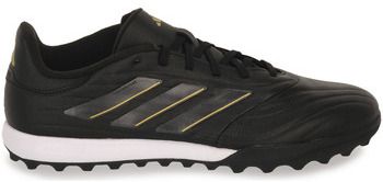 Futbalové kopačky adidas  COPA PURE 2 LEAGUE TF