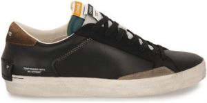 Módne tenisky Crime London  SNEAKER