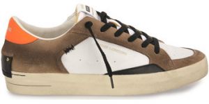 Módne tenisky Crime London  SNEAKER