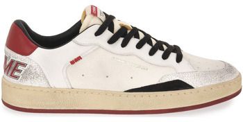 Módne tenisky Crime London  SNEAKER
