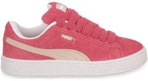 Módne tenisky Puma  19 SUEDE XL