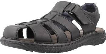 Sandále Fluchos  F1754