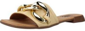 Sandále Bueno Shoes  WU1812